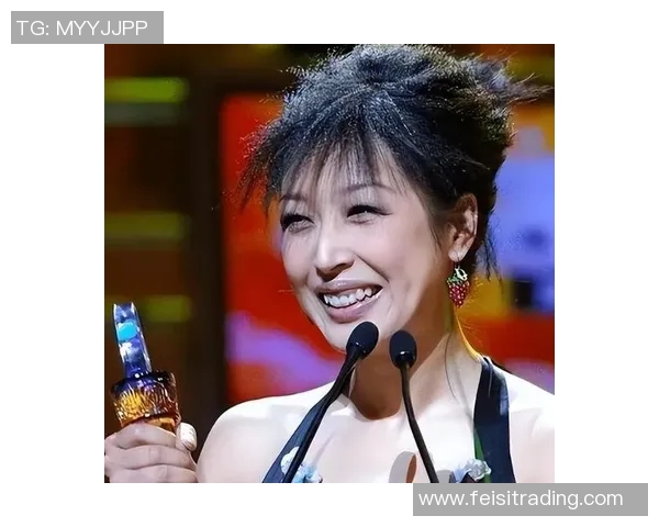 孙悦：从篮球场上的传奇到生活中的励志榜样，如何影响年轻一代的成长与梦想