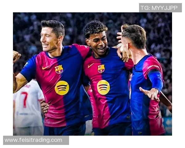 巴萨惨遭拜仁屠杀七球震惊全场的欧冠历史一战