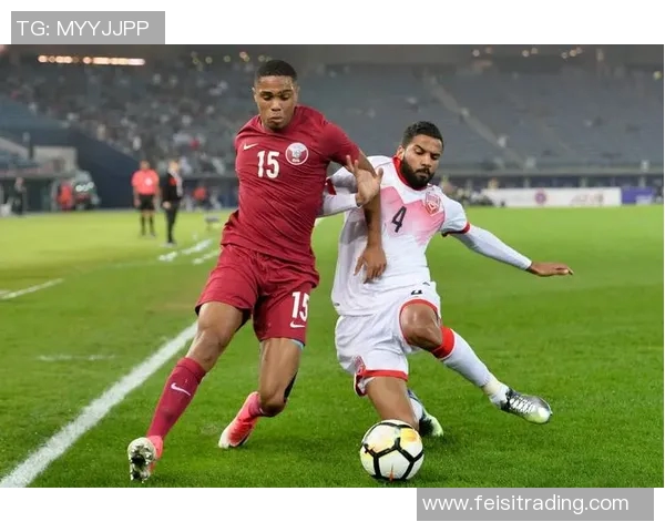 巴拉圭与卡塔尔对决分析及赛事前瞻，谁能赢得胜利