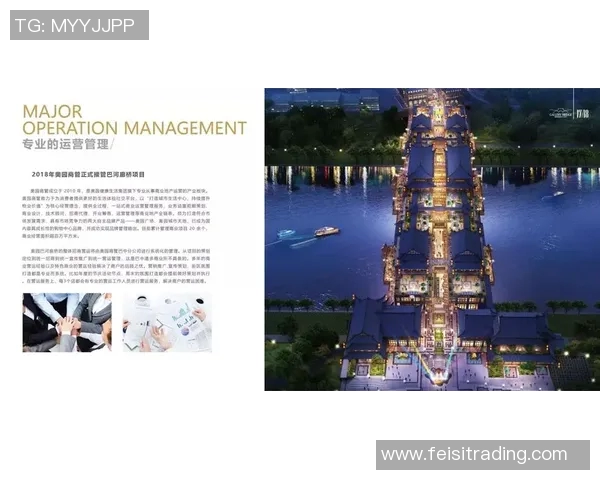 班菲特与波斯顿河的精彩对决解析与战术分析