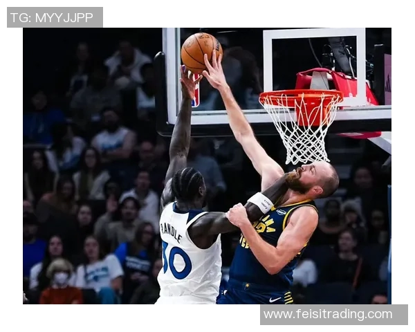 火箭与爵士精彩对决视频回顾NBA赛场巅峰对抗不容错过